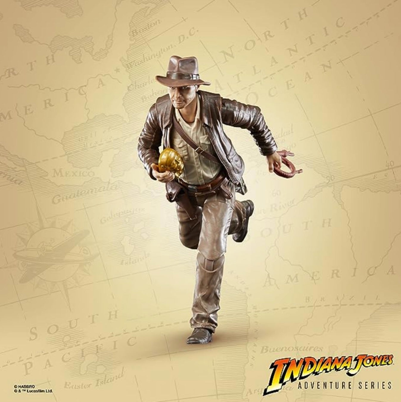 Image: Hasbro