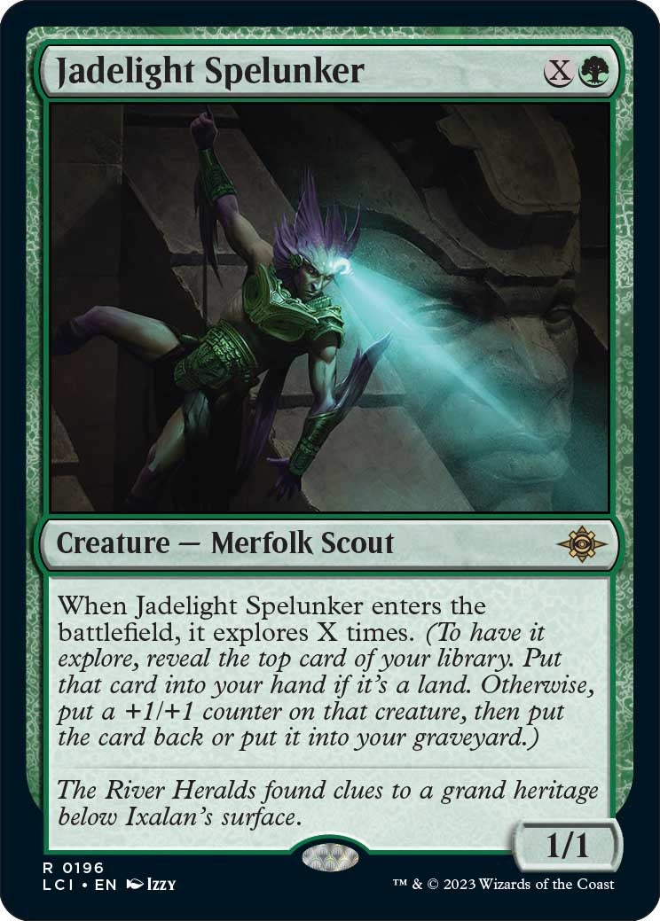 Image: Wizards of the Coast