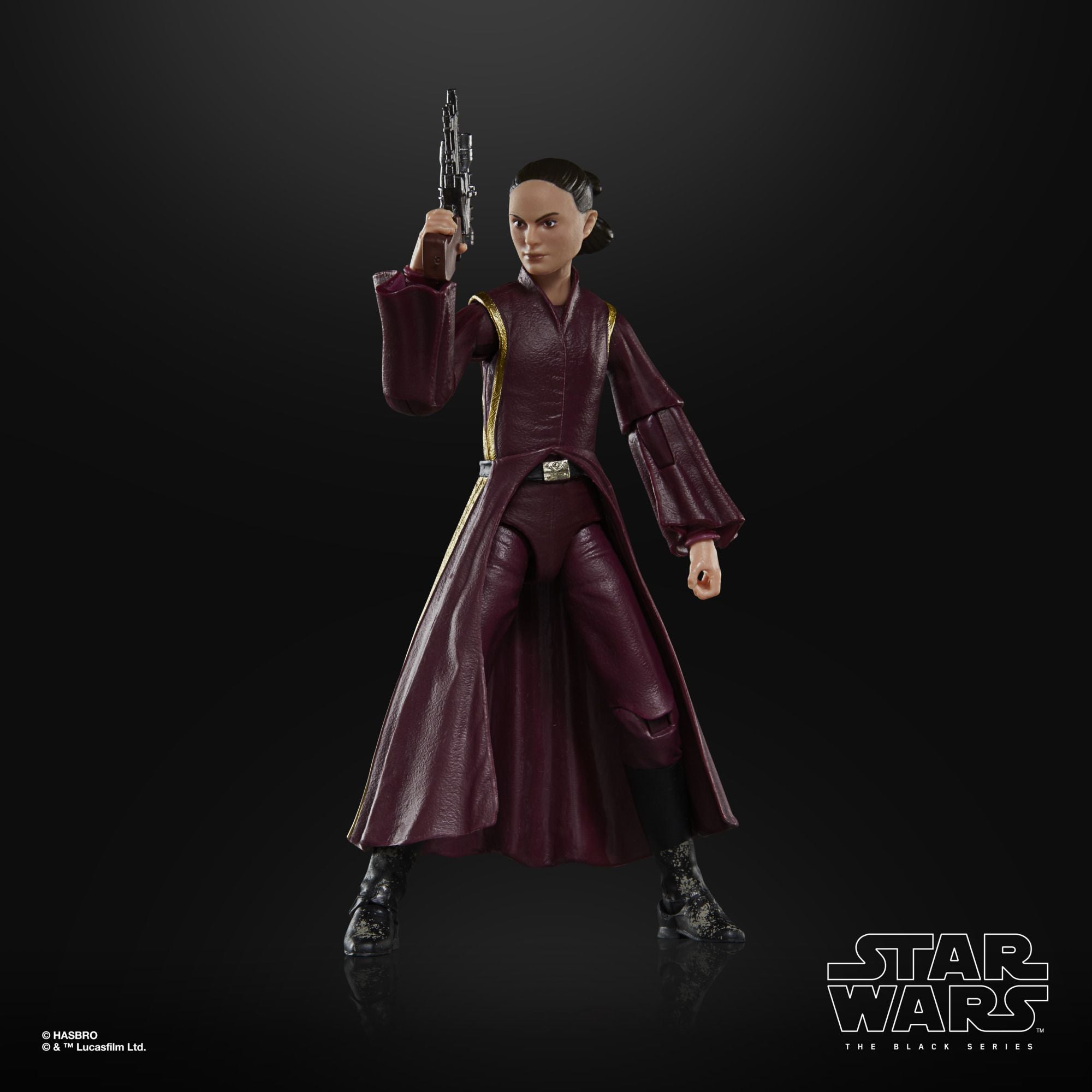 Image: Hasbro