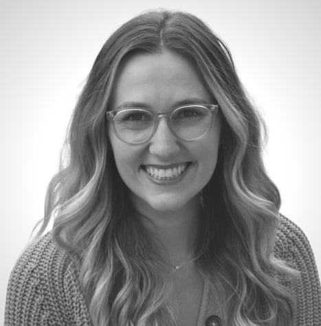 Photo: Freedom House