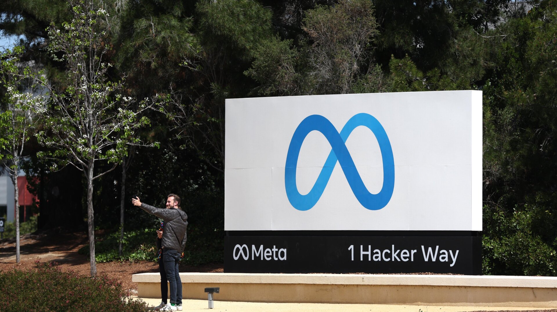 Photo: Justin Sullivan