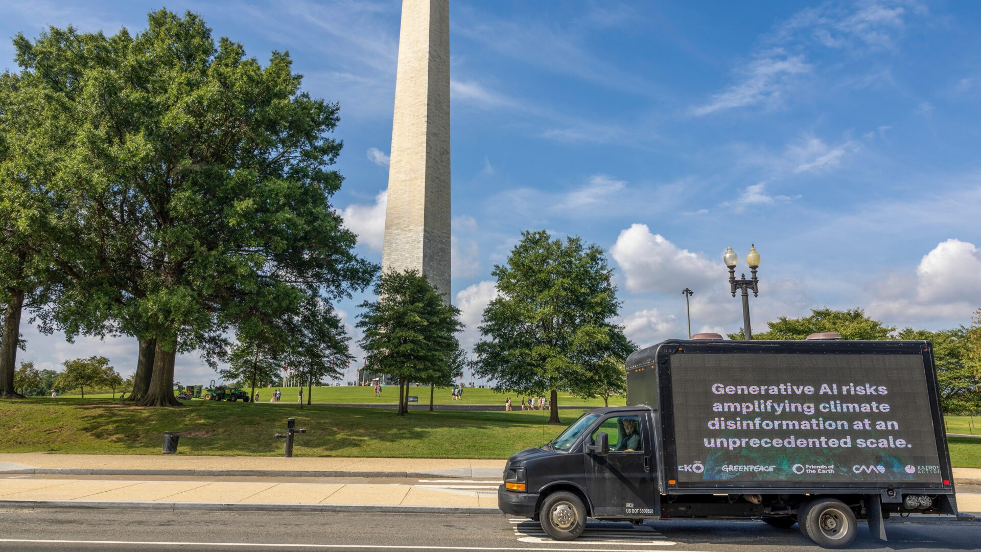 Photo: Tasos Katopodis