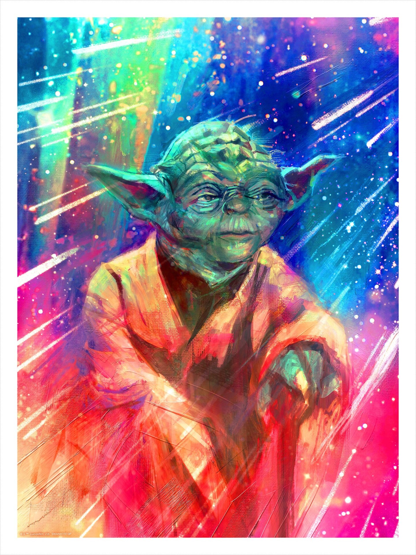 Image: Alice X. Zhang/Lucasfilm