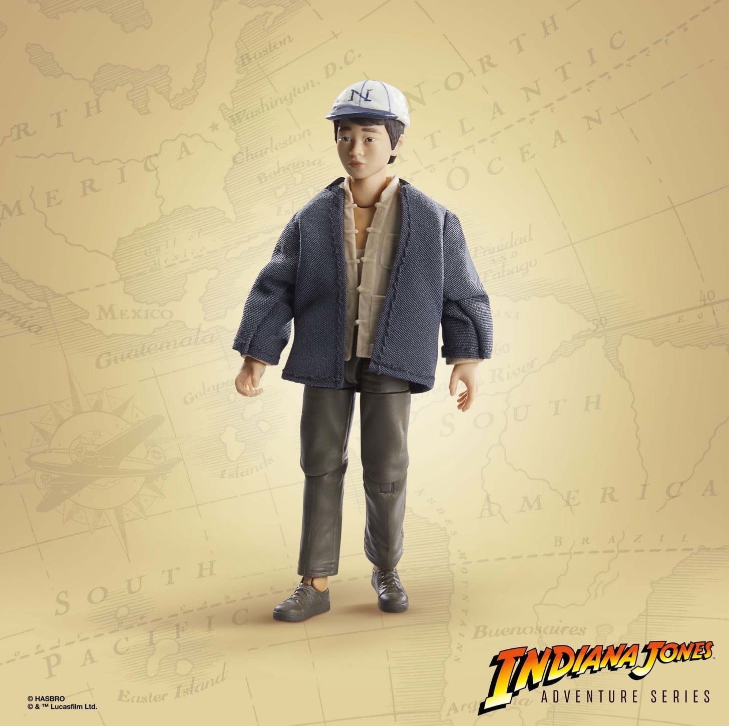 Image: Hasbro