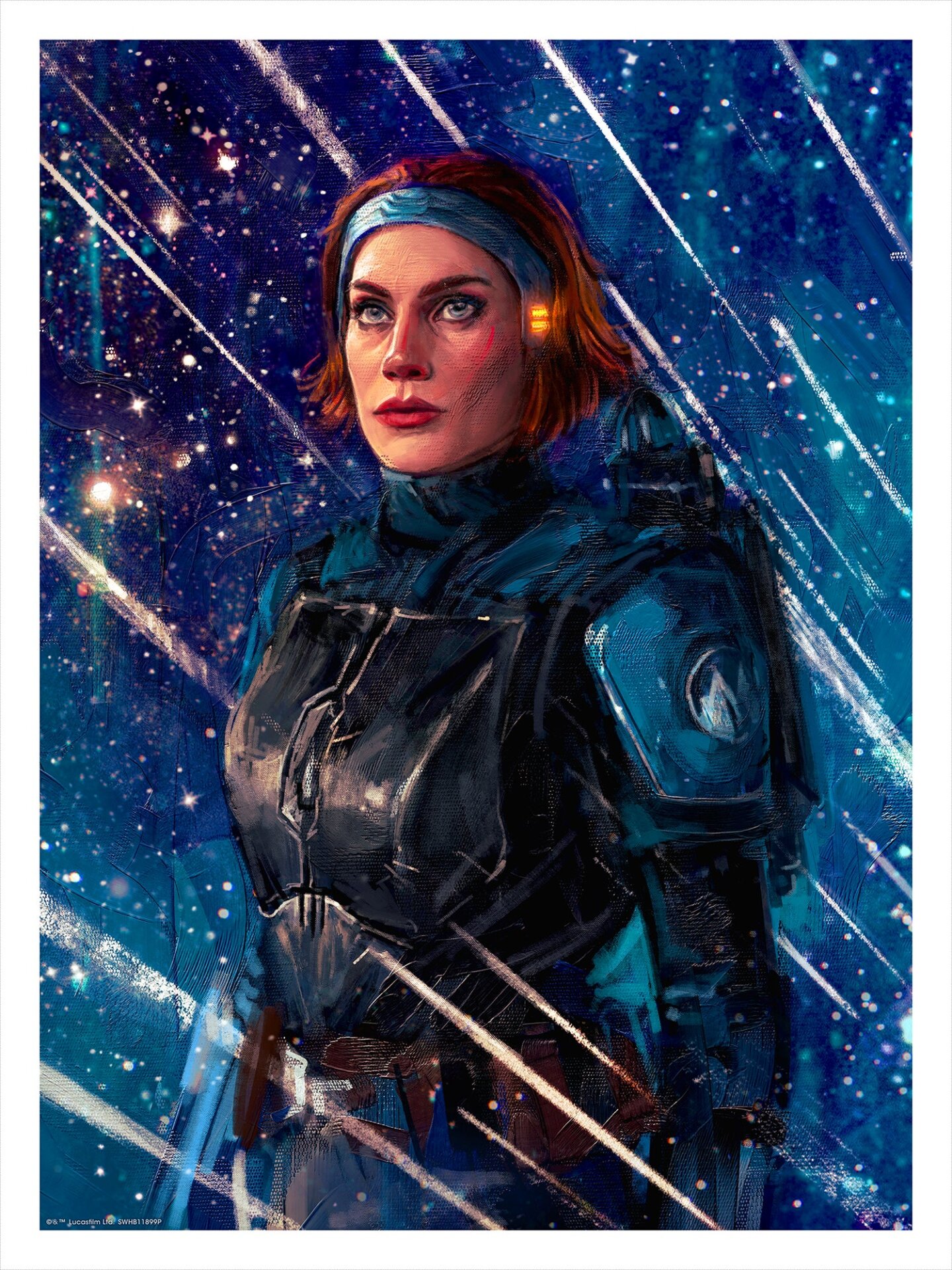 Image: Alice X. Zhang/Lucasfilm