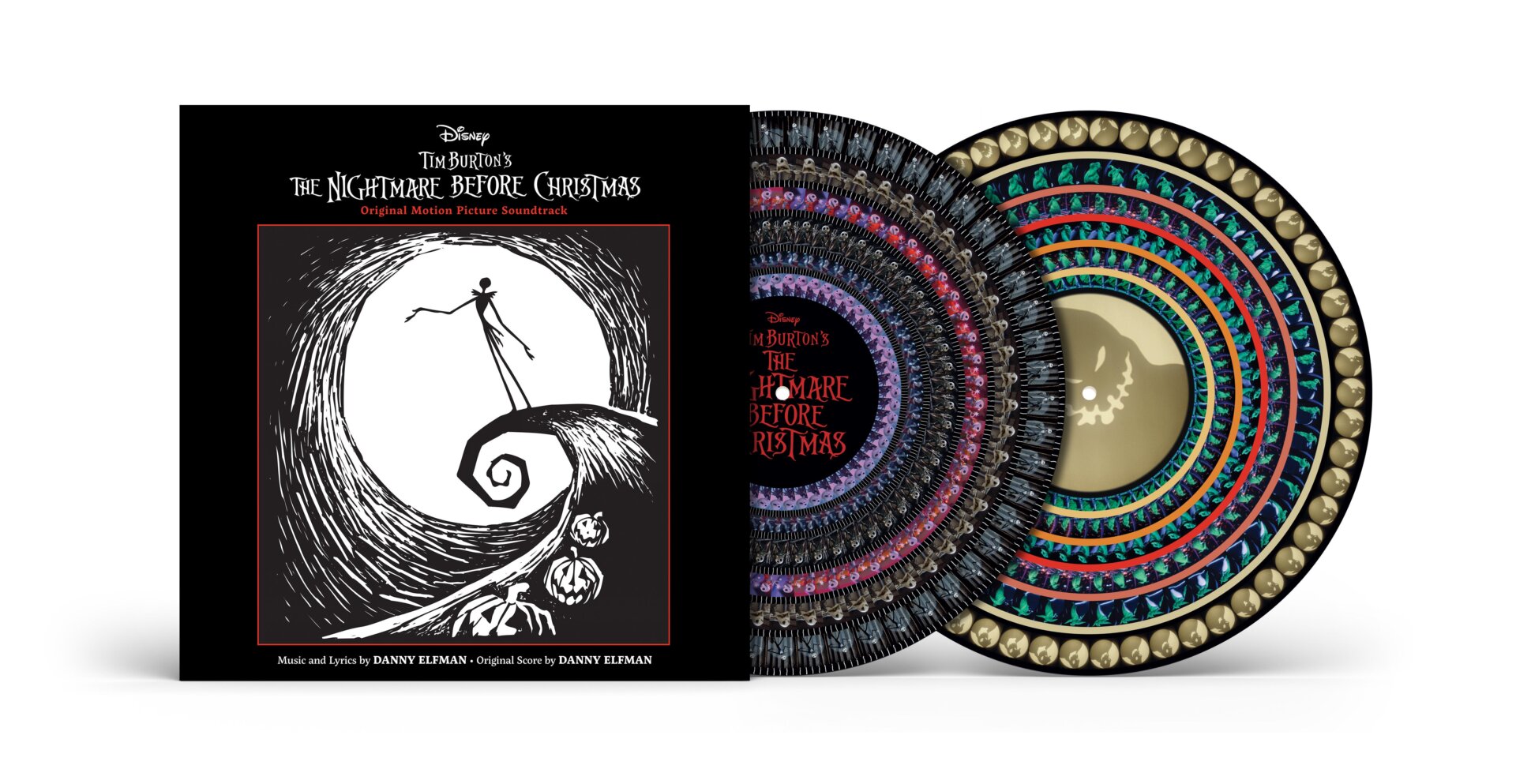 Image: Disney Music Emporium
