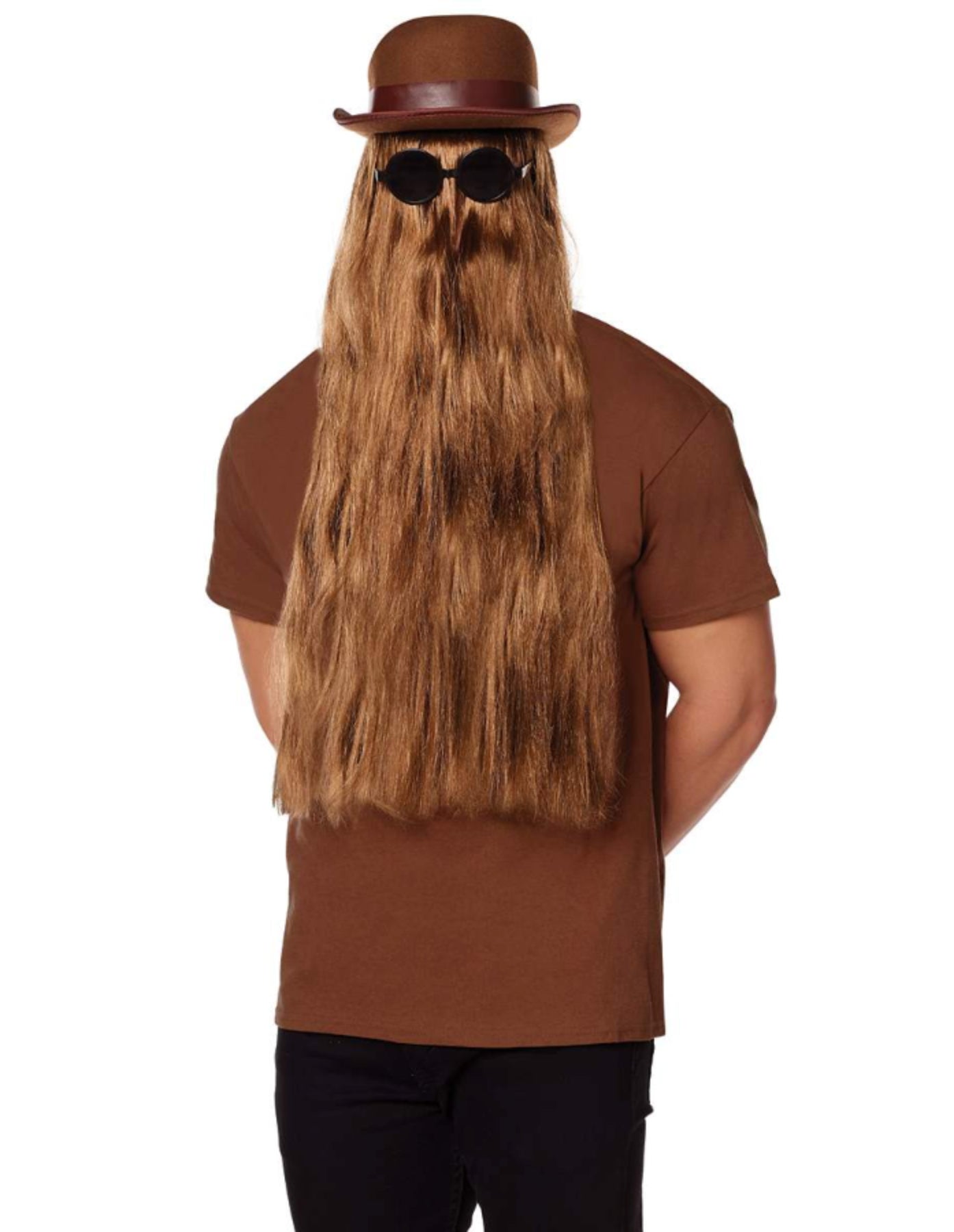 Image: Spirit Halloween