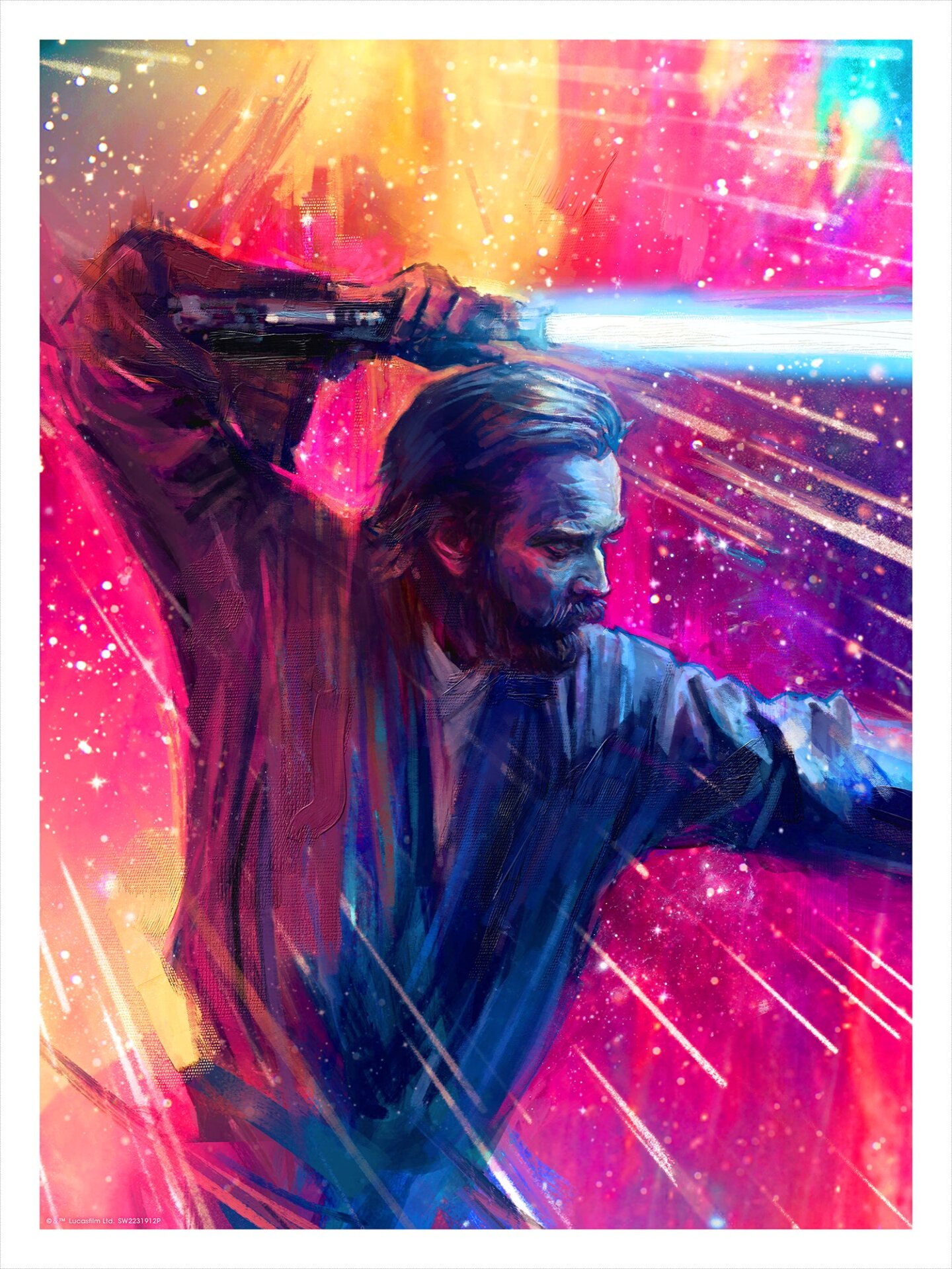Image: Alice X. Zhang/Lucasfilm