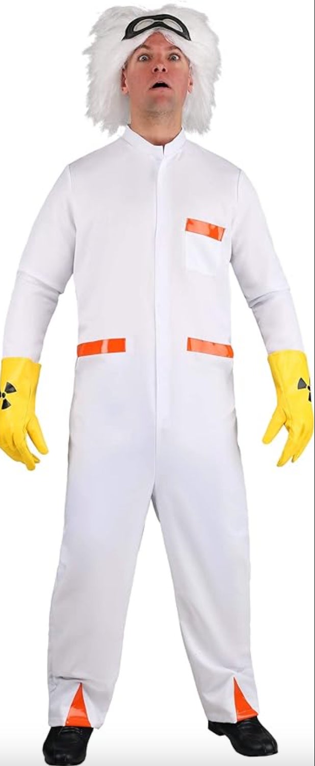 Image: Universal Studios Products and Experiences