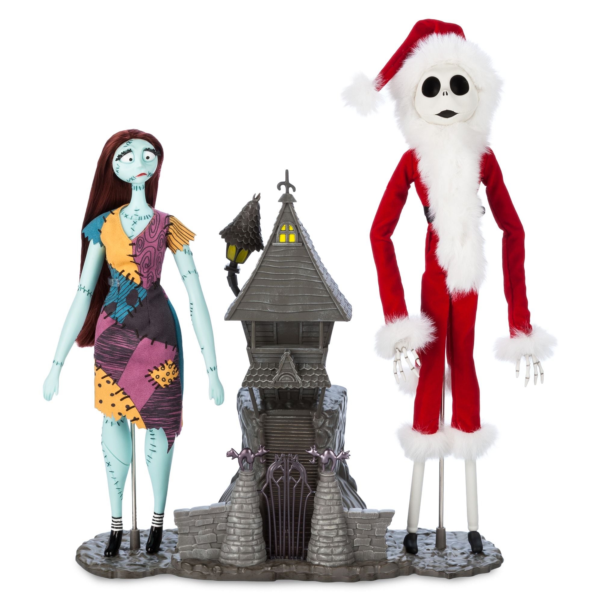 Image: ShopDisney