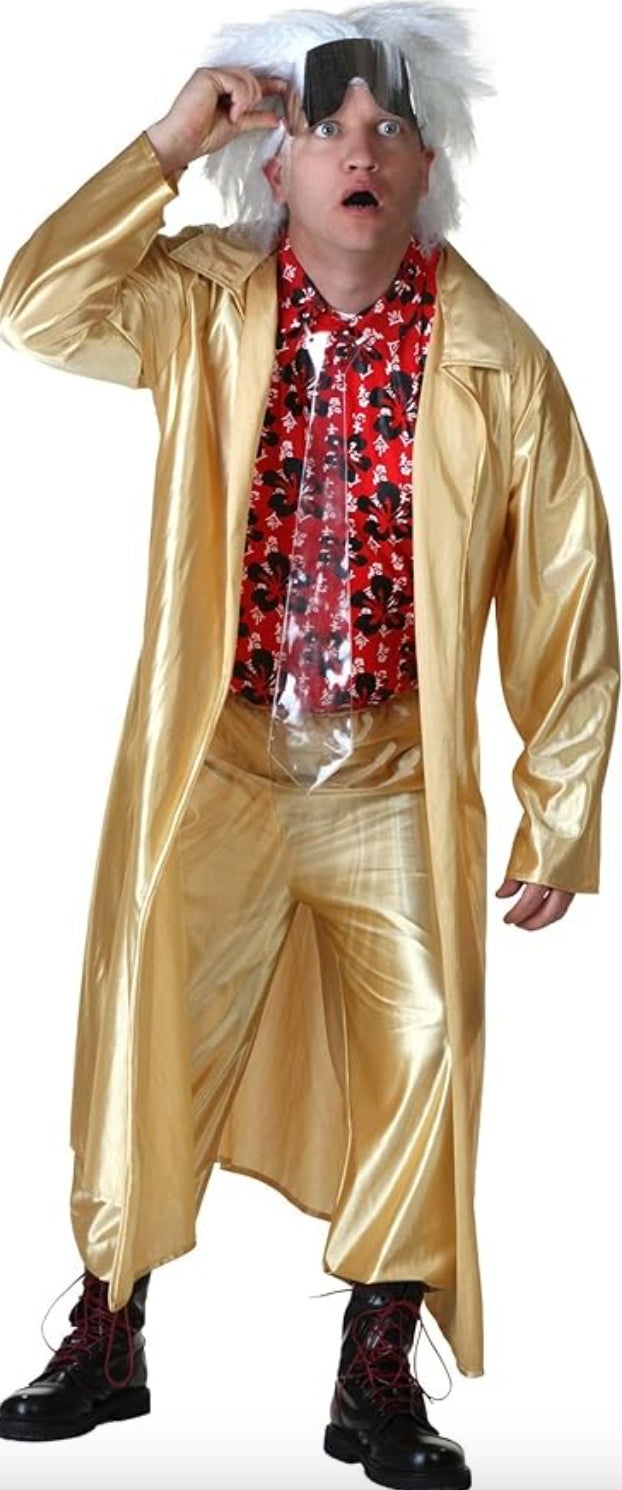 Image: Universal Studios Products and Experiences