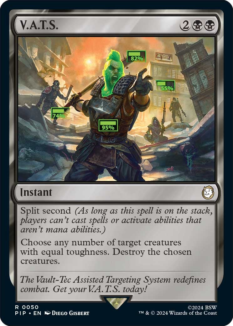 Photo: Wizards of the Coast