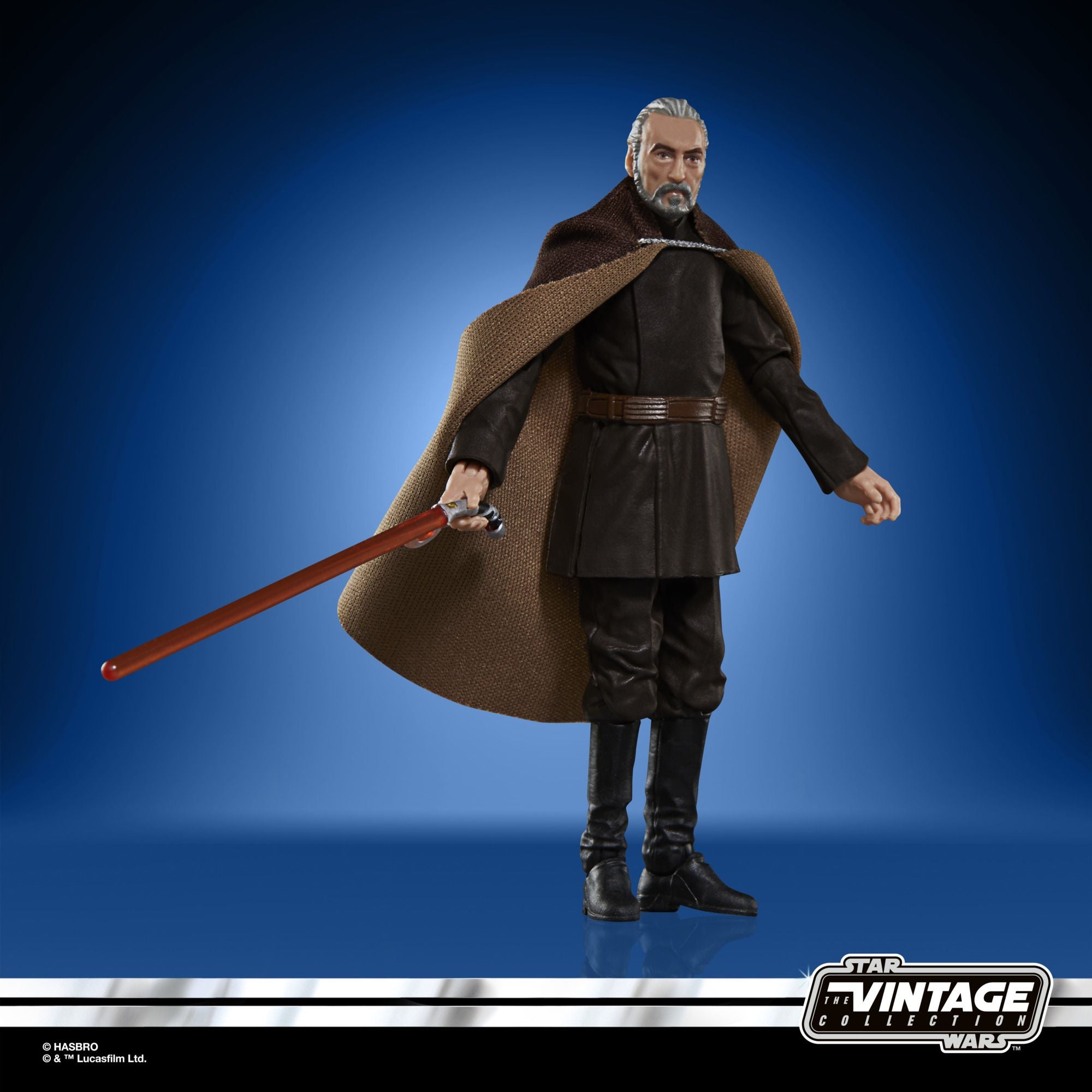 Image: Hasbro