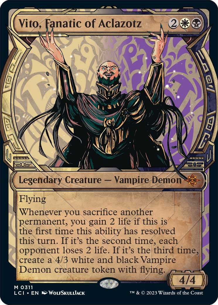 Image: Wizards of the Coast