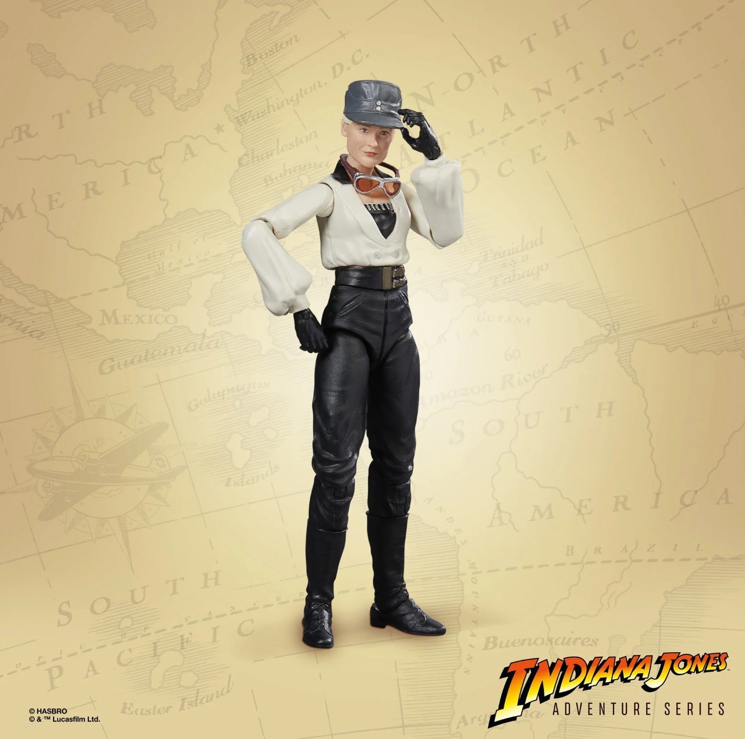 Image: Hasbro