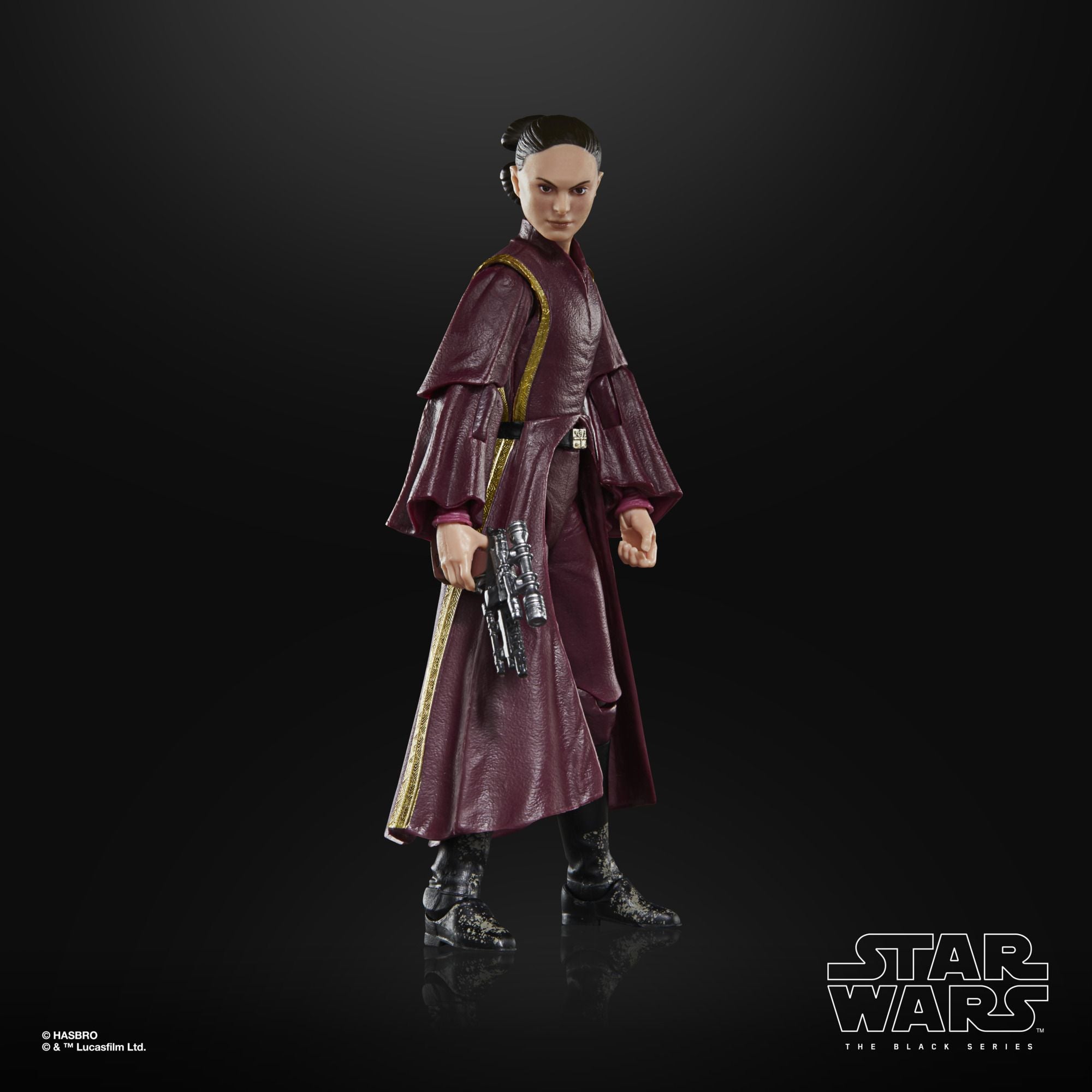 Image: Hasbro