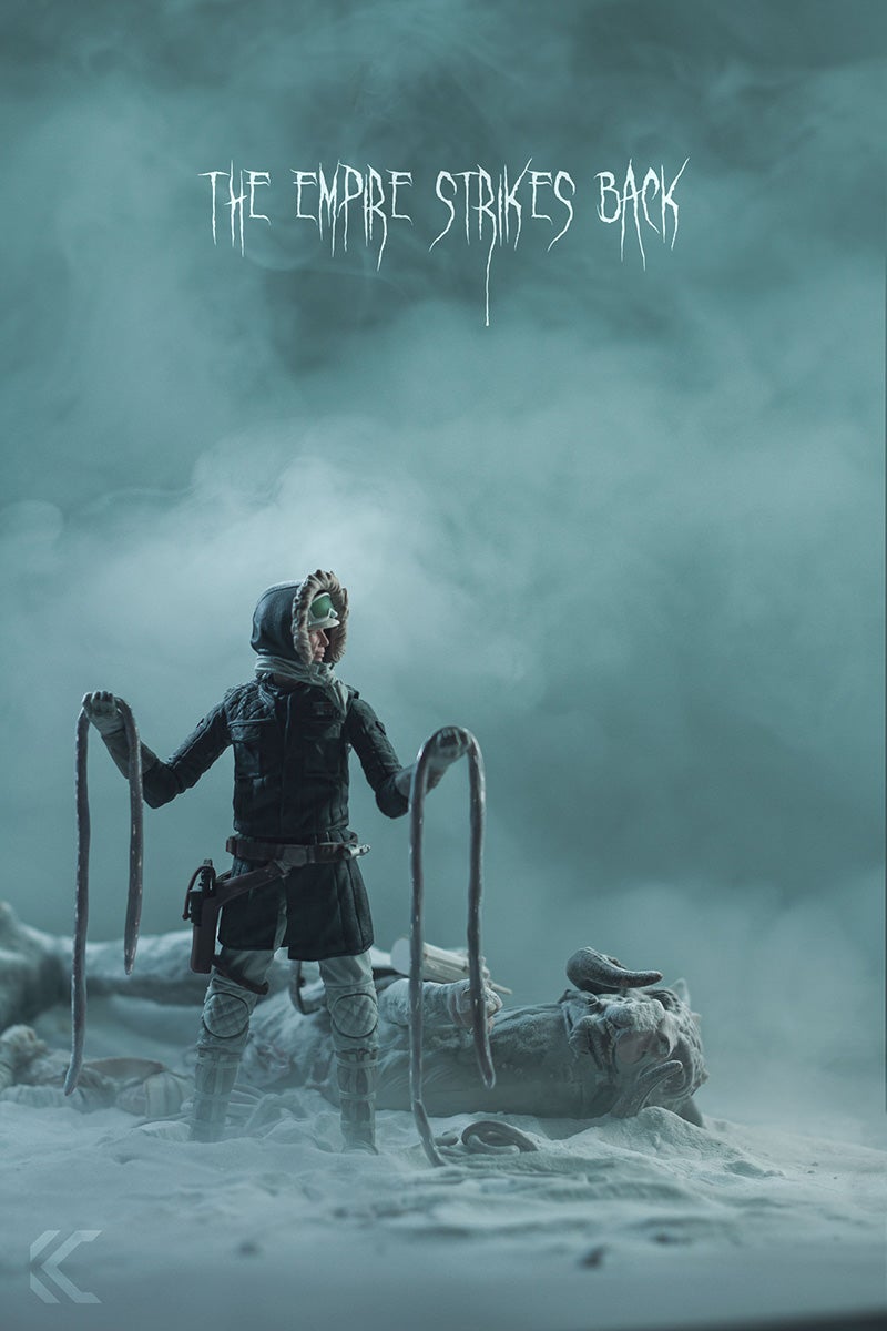 Image: Killcutter