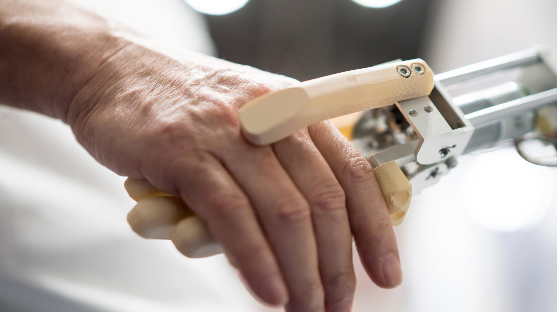 Photo: Tomohiro Ohsumi