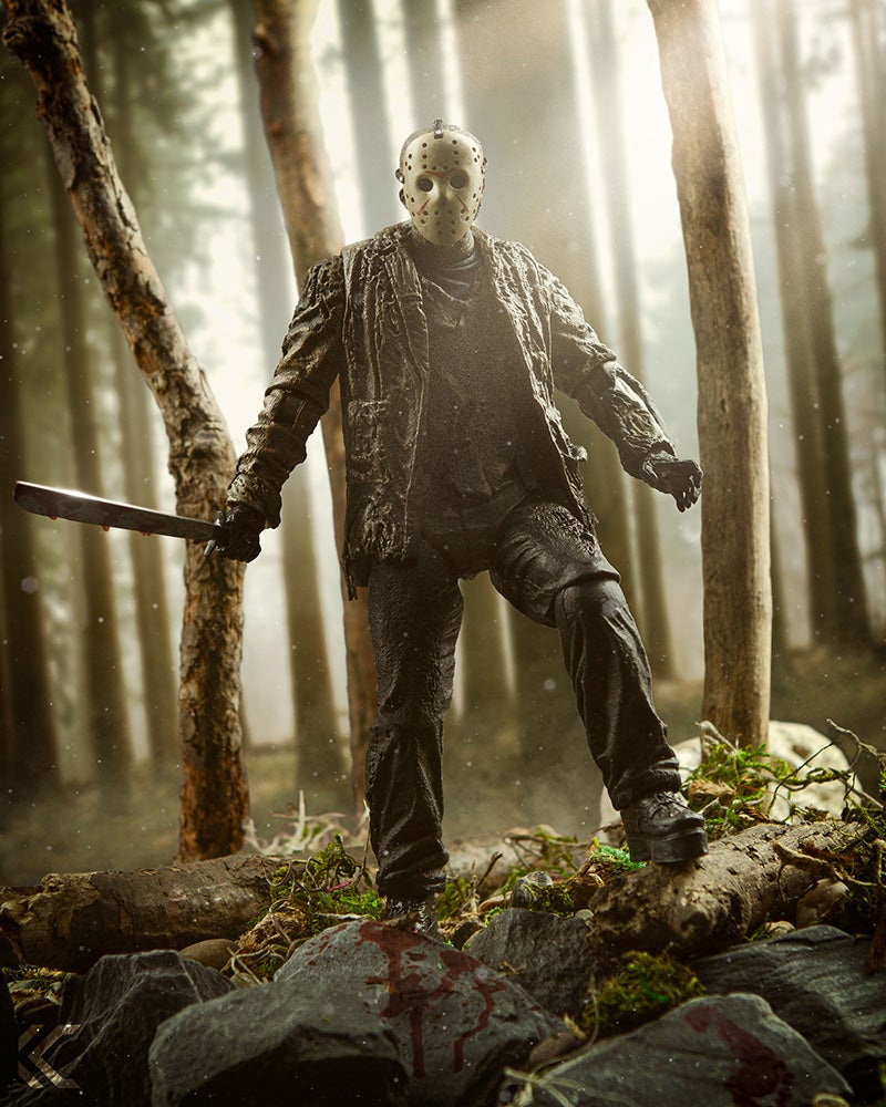 Image: Killcutter