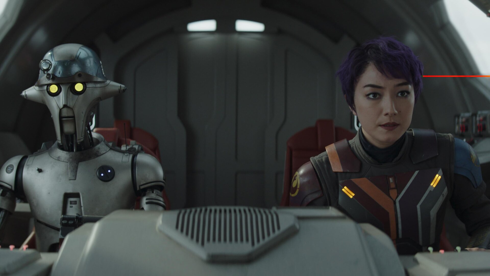 Image: Lucasfilm