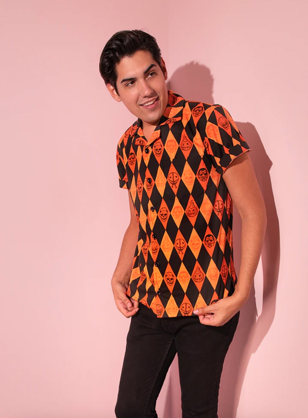 Image: Warner Bros. Discovery Global Consumer Products