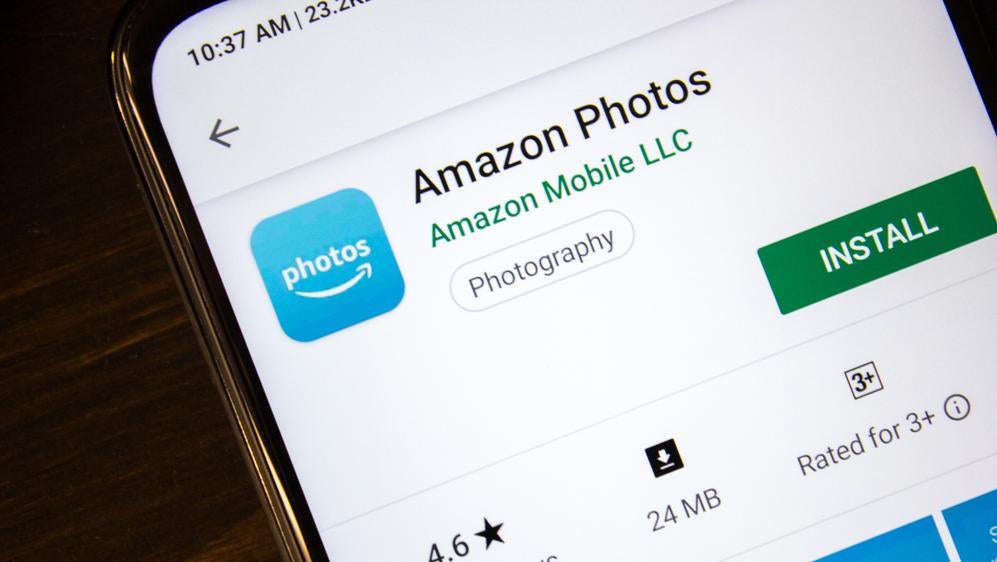 Image: Sharaf Maksumov