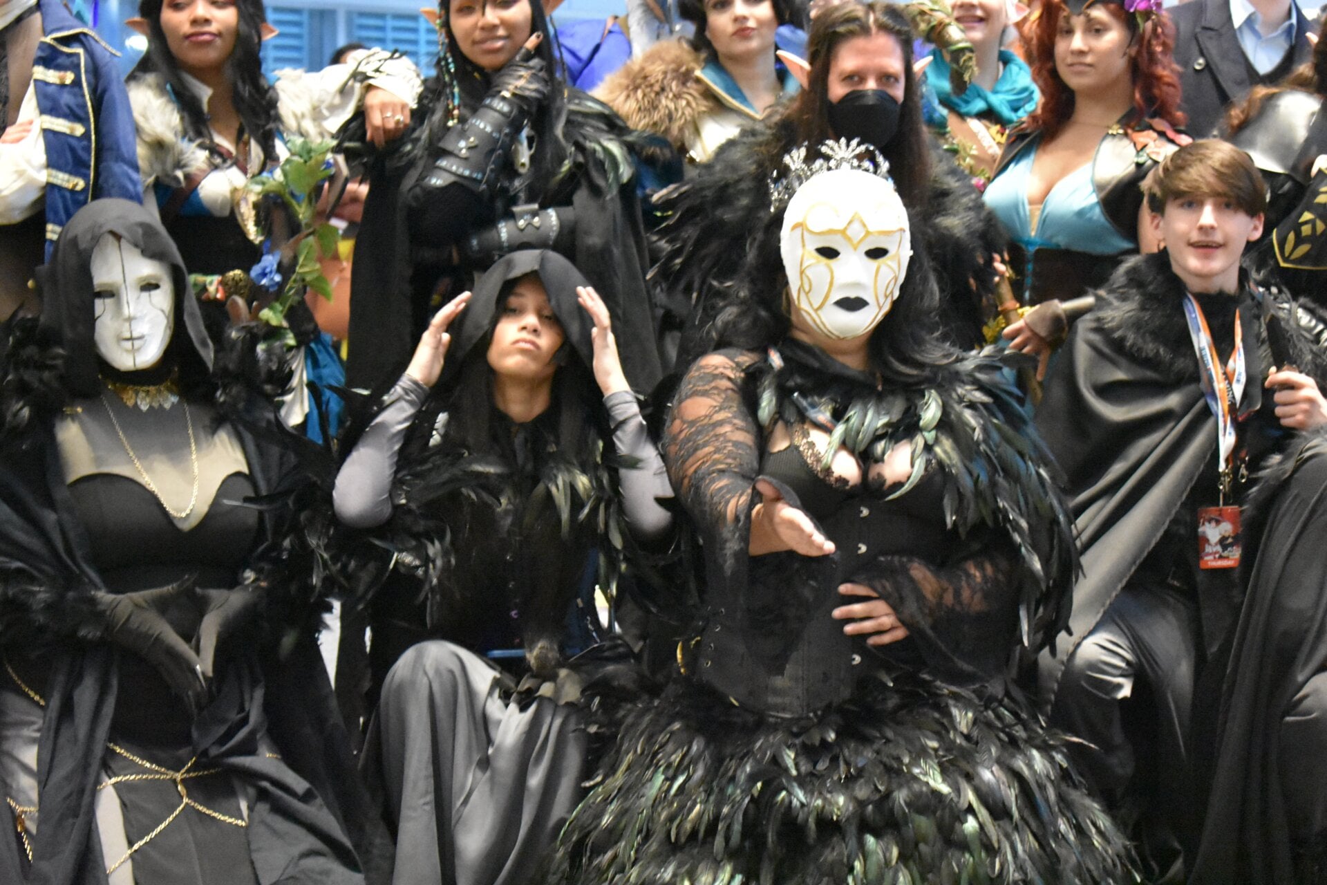 Photo: Kyle Barr/Gizmodo