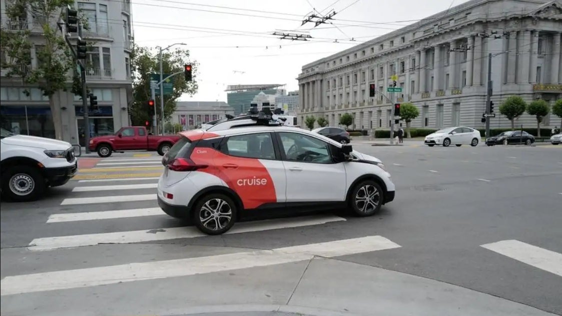 Photo: Phil Pasquini