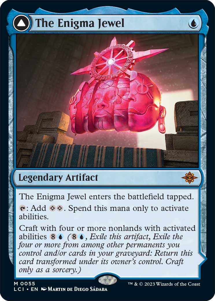 Image: Wizards of the Coast