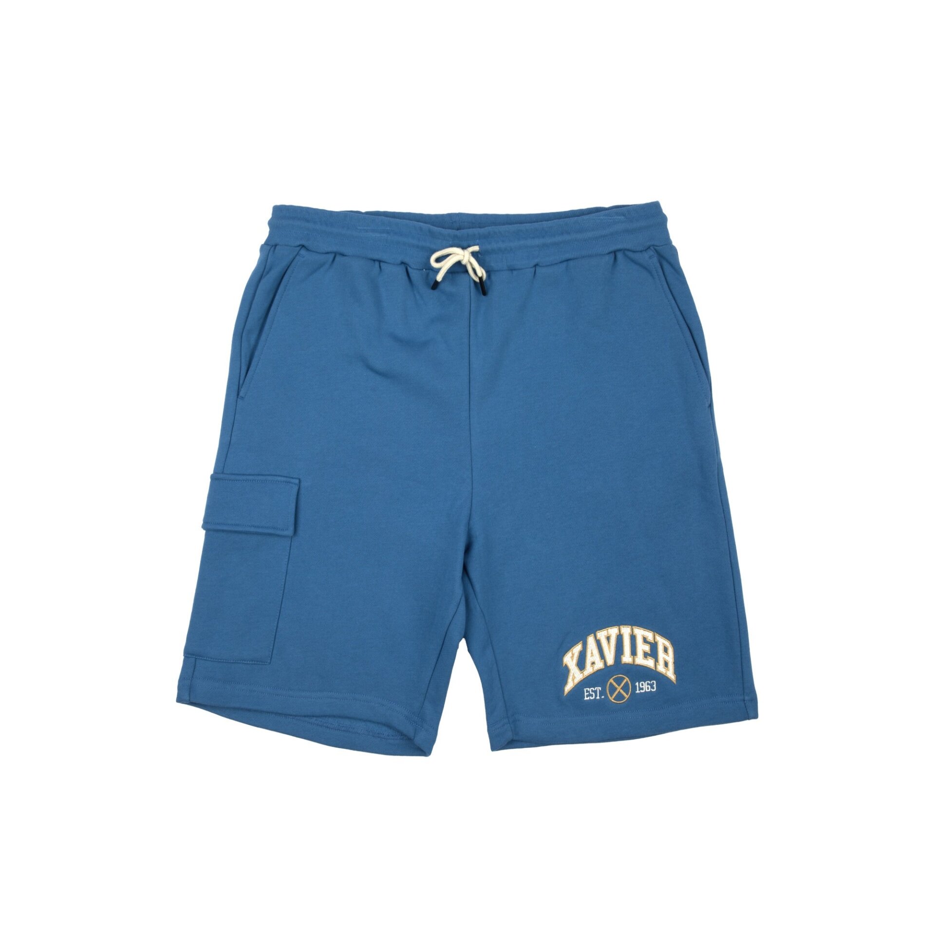 Image: Heroes & Villains