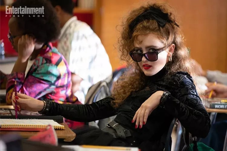 Photo: Focus Features