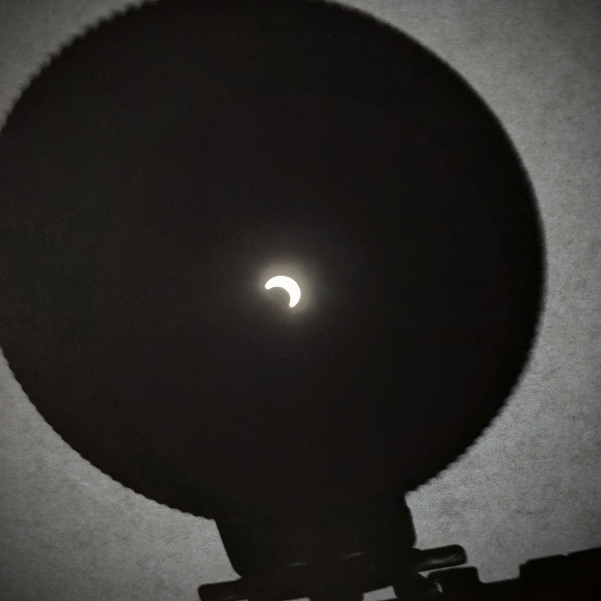 Photo: Steve Rainwater