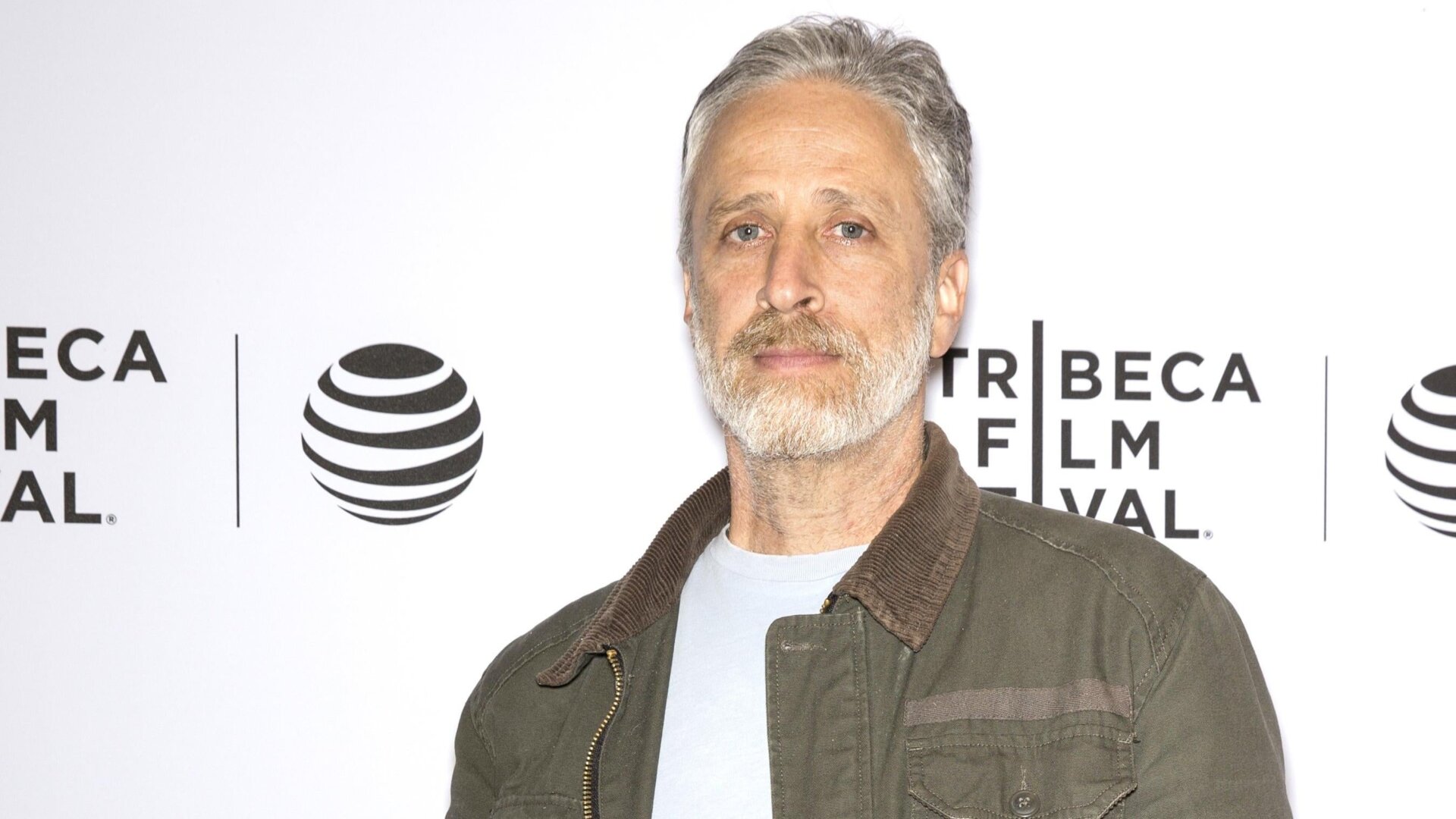 Photo: Ovidiu Hrubaru