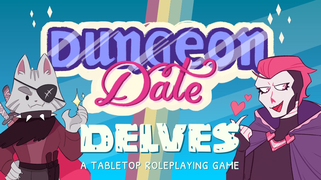 Image: Artwork by Mikayla Buan/Tan Ganguly