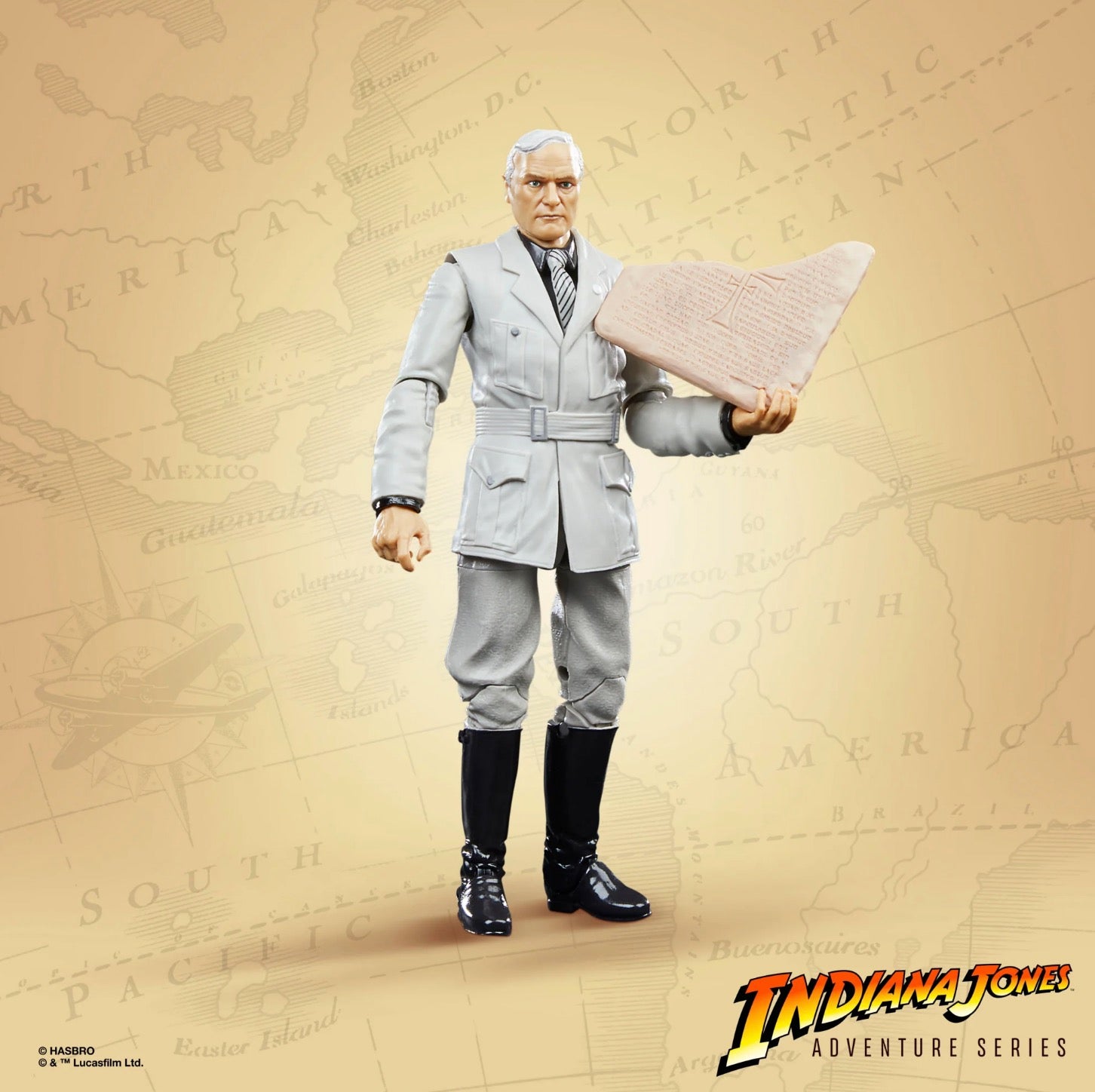 Image: Hasbro