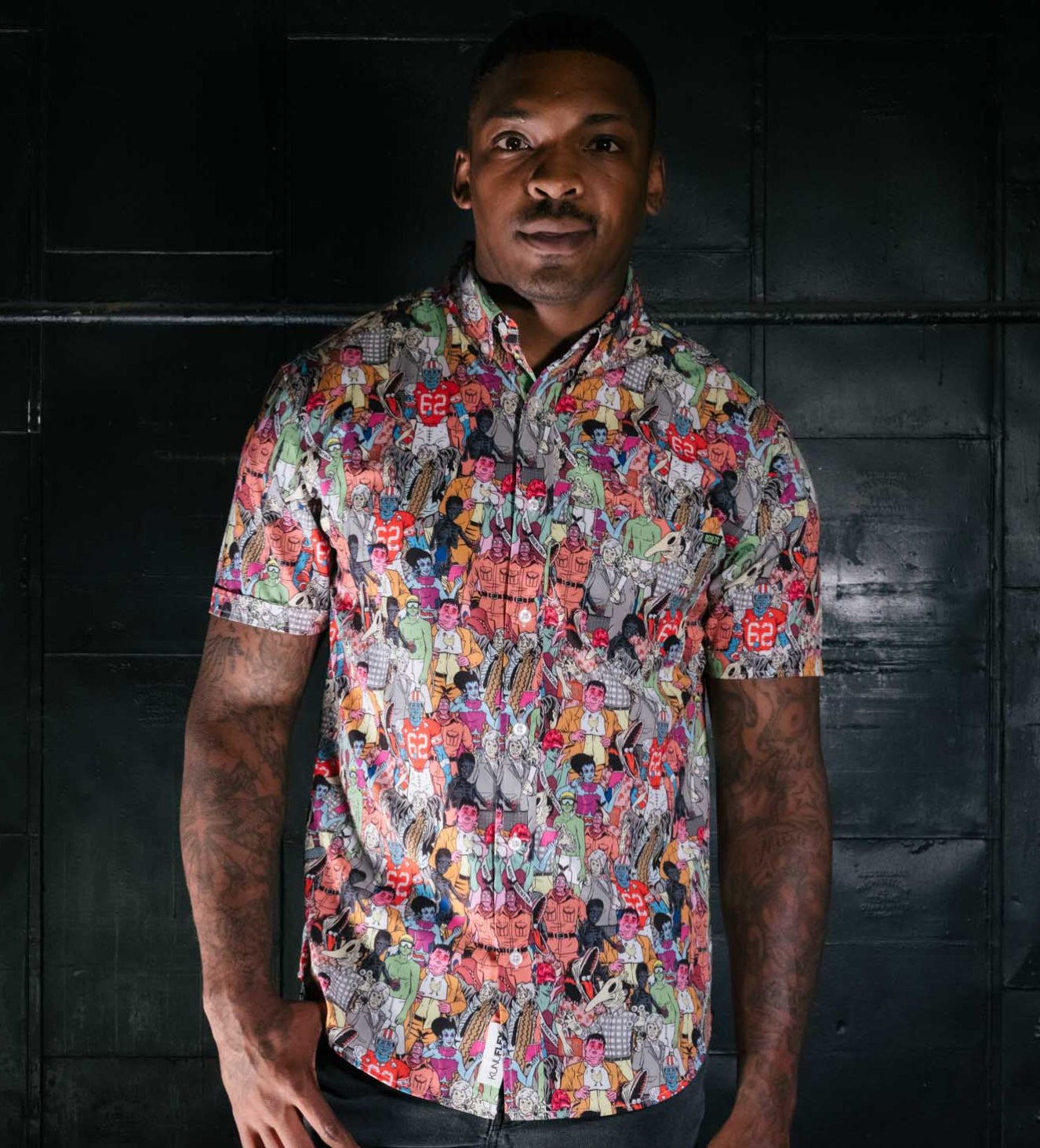 Image: Warner Bros. Discovery Global Consumer Products