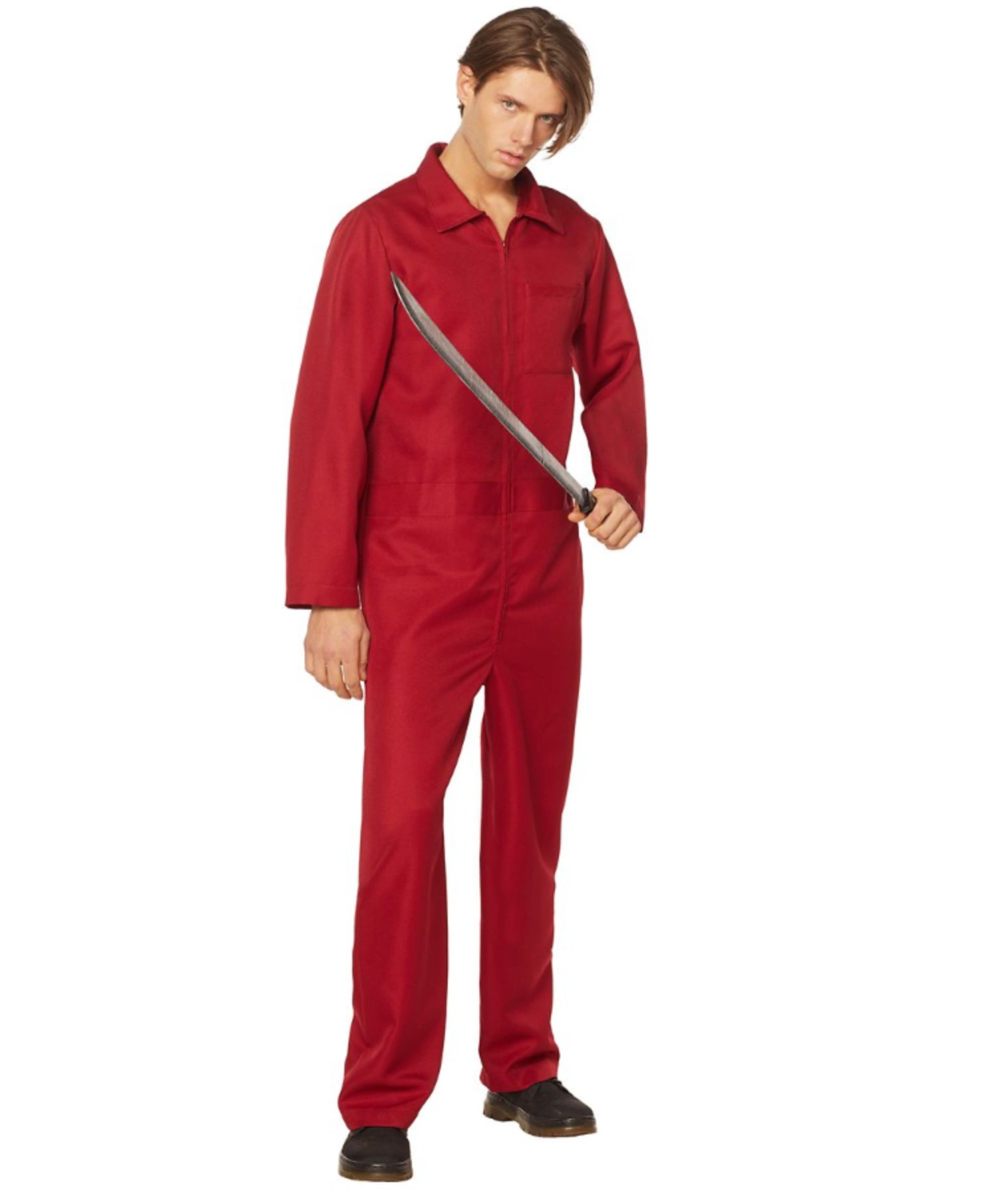 Image: Spirit Halloween