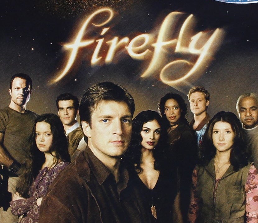 Image: 20th Century Fox