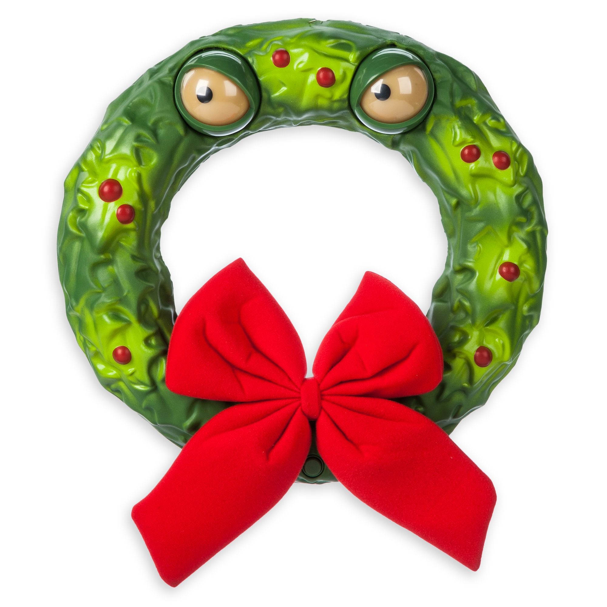 Image: ShopDisney