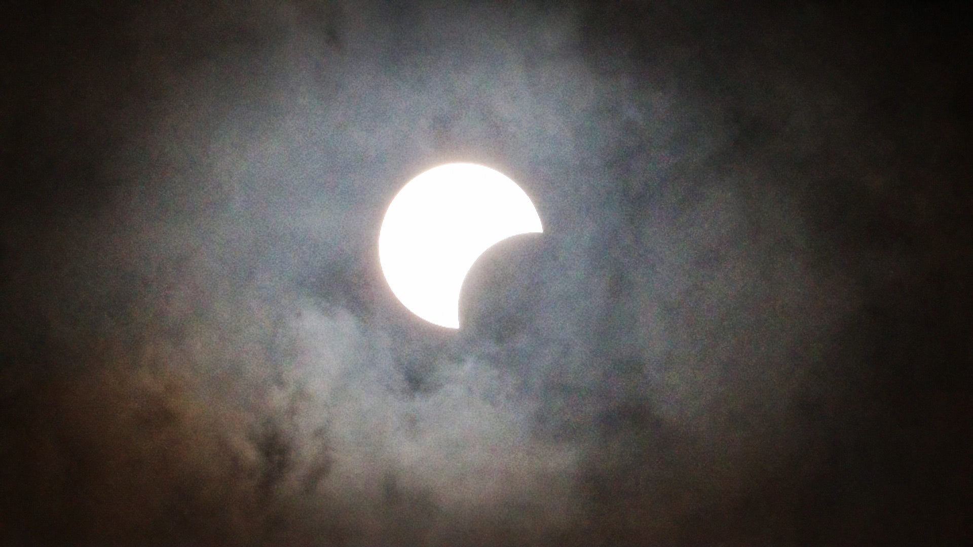 Image: George Dvorsky