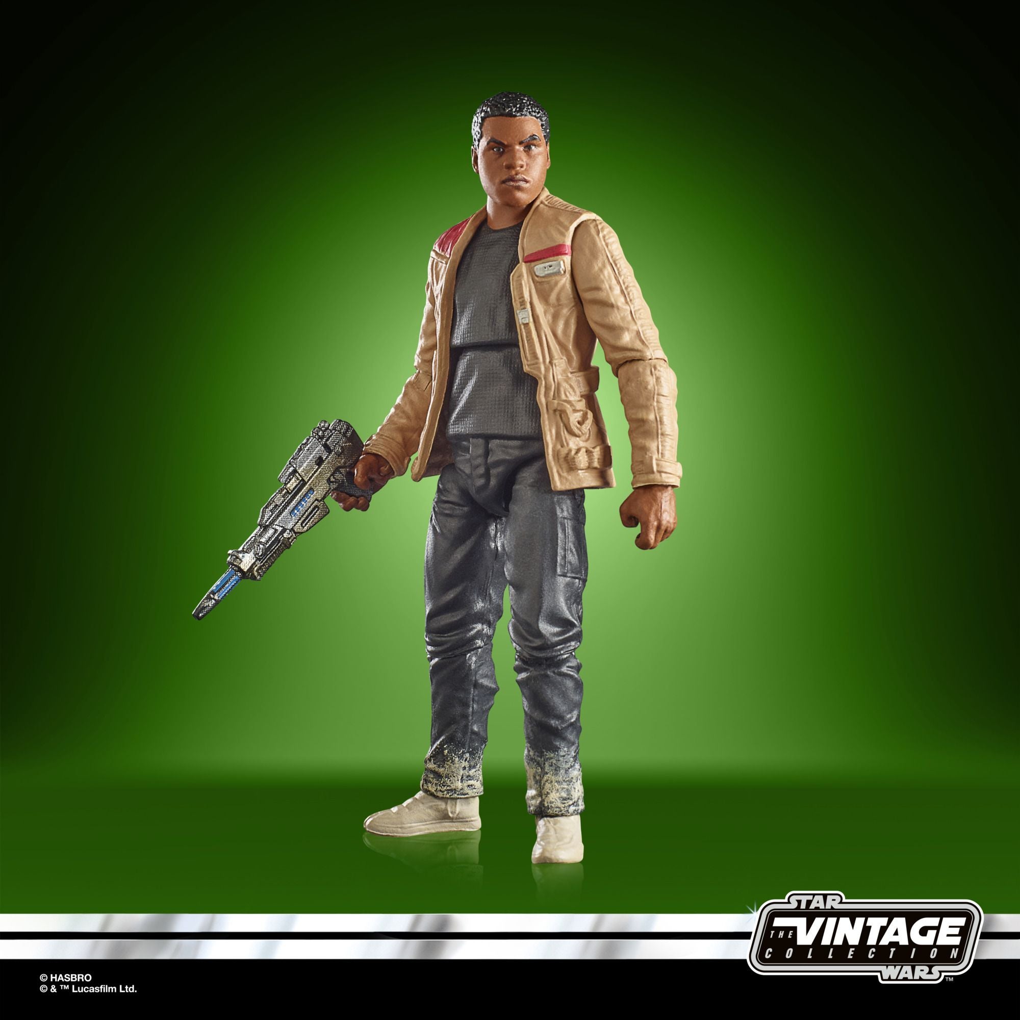 Image: Hasbro