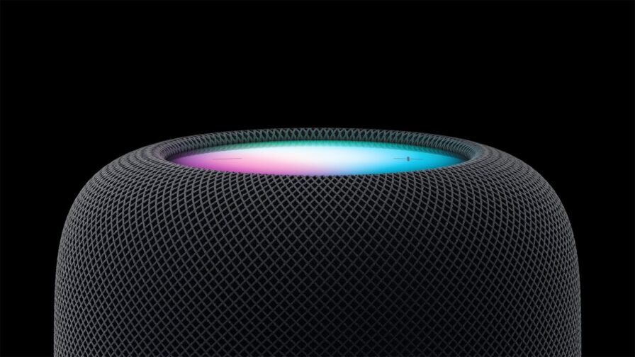 How to Use Your Smart Speakers as Intercoms