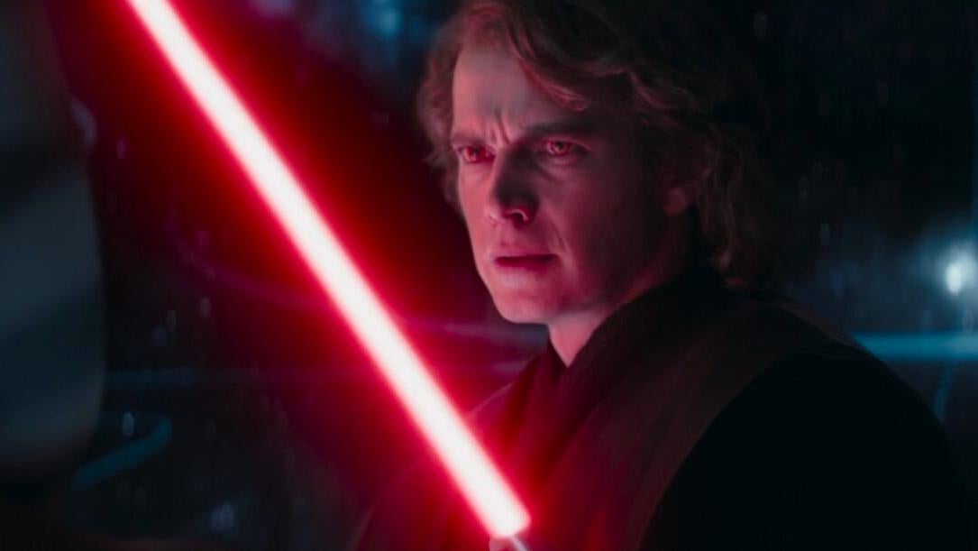 Image: Lucasfilm