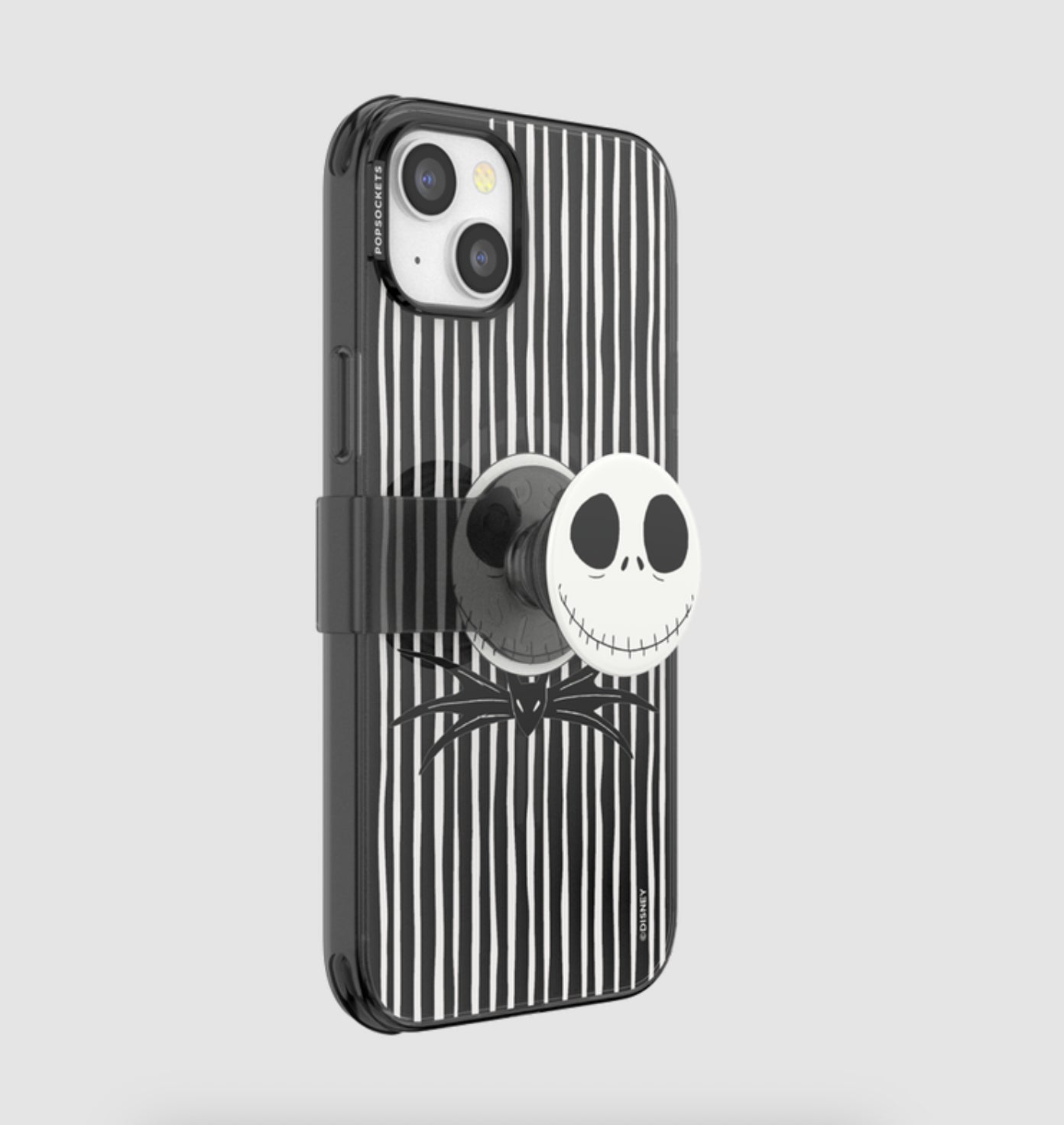 Image: Popsockets