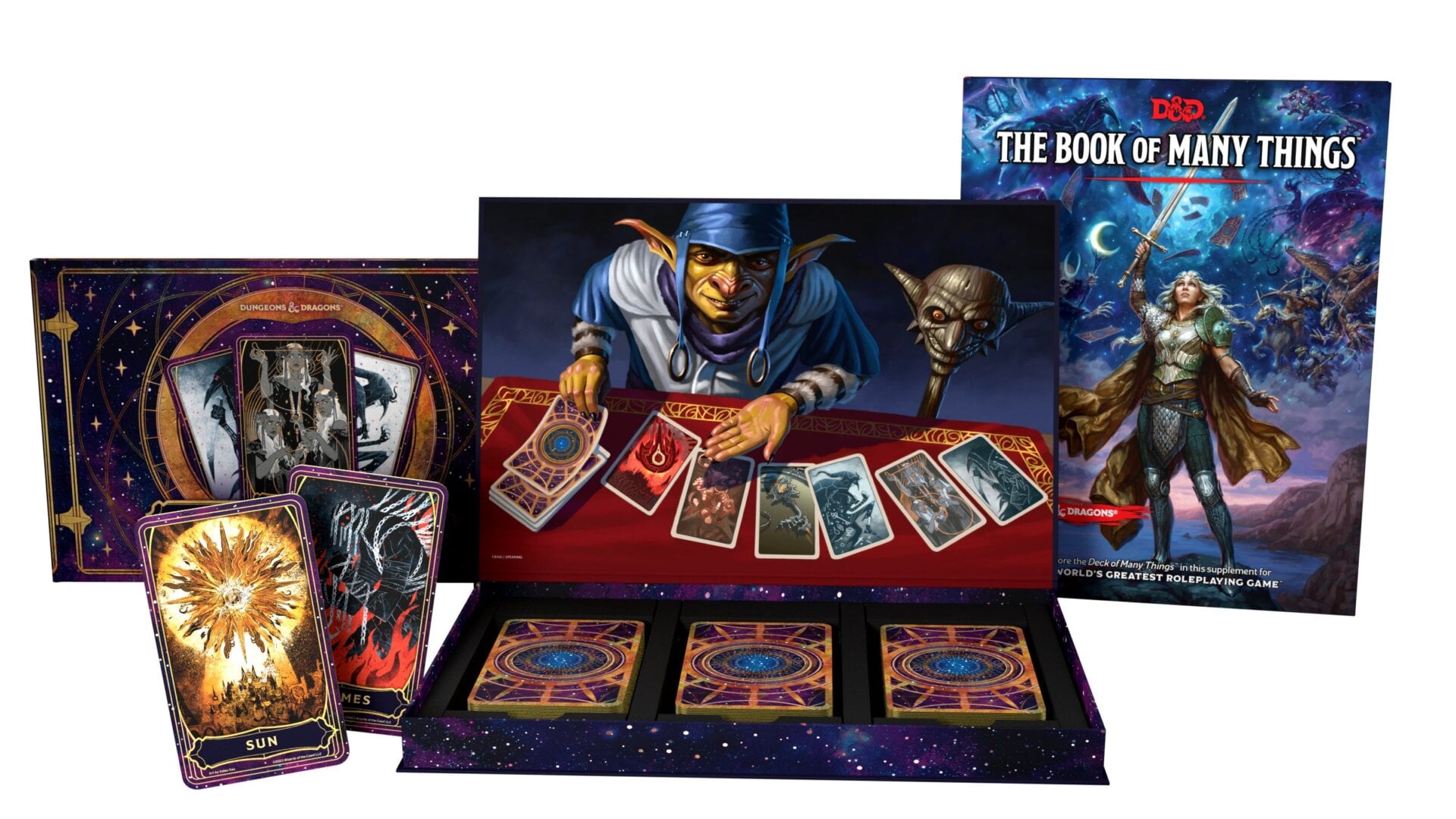 Image: Wizards of the Coast