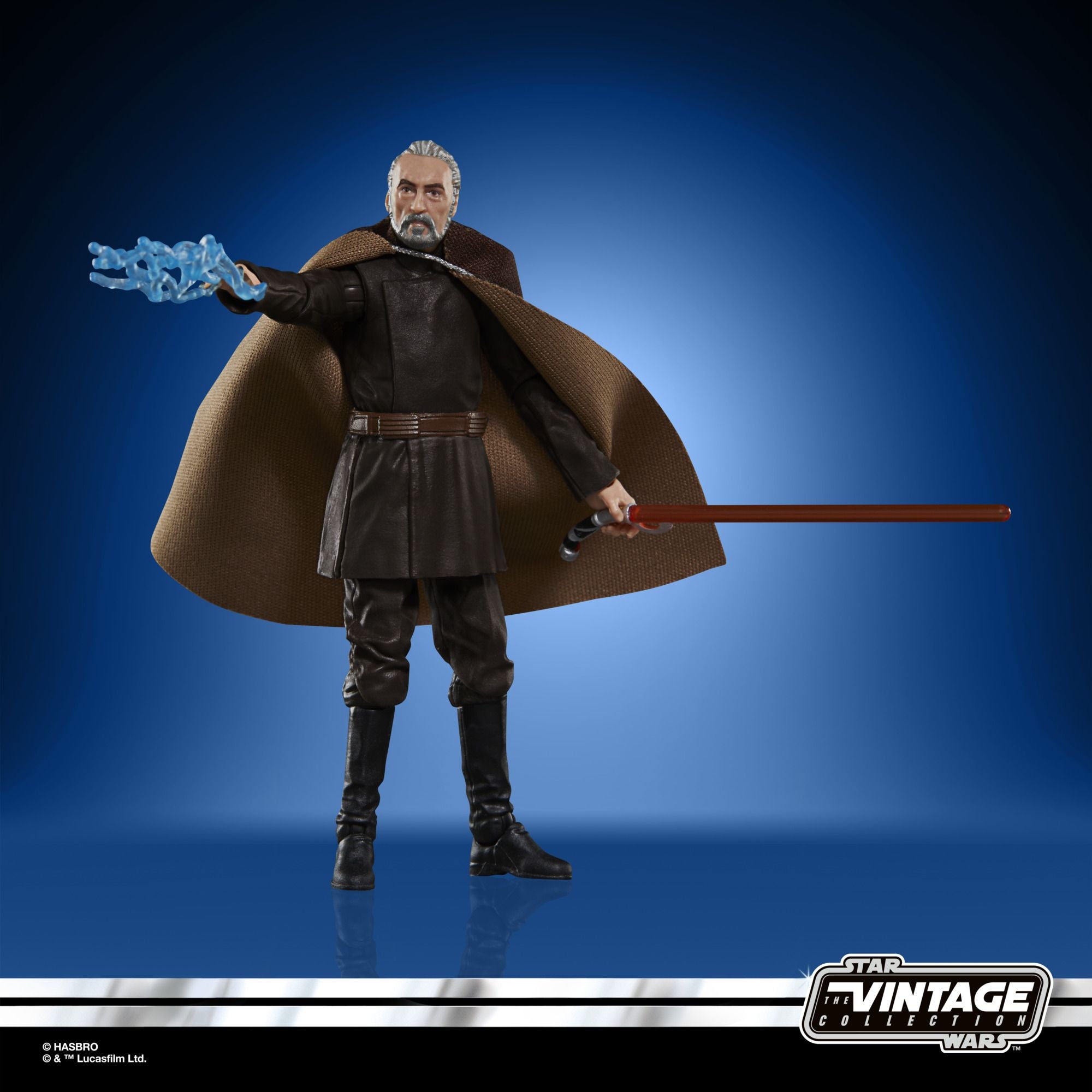 Image: Hasbro