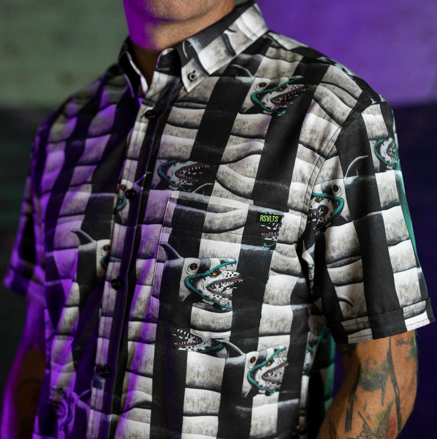 Image: Warner Bros. Discovery Global Consumer Products