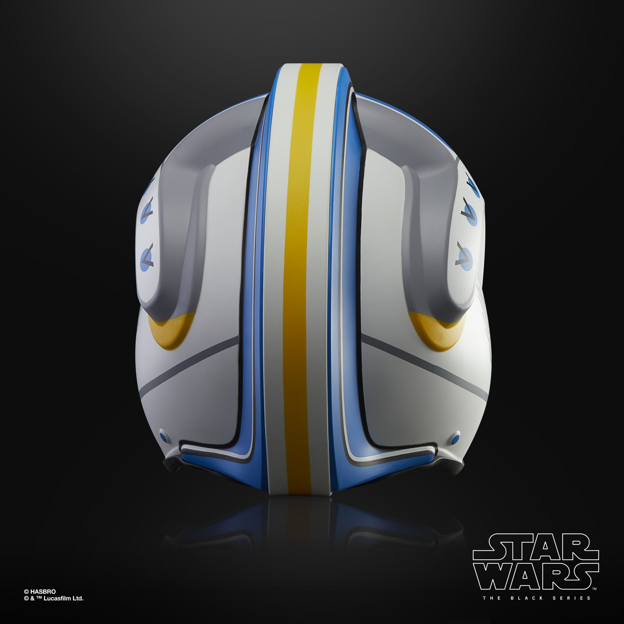 Image: Hasbro