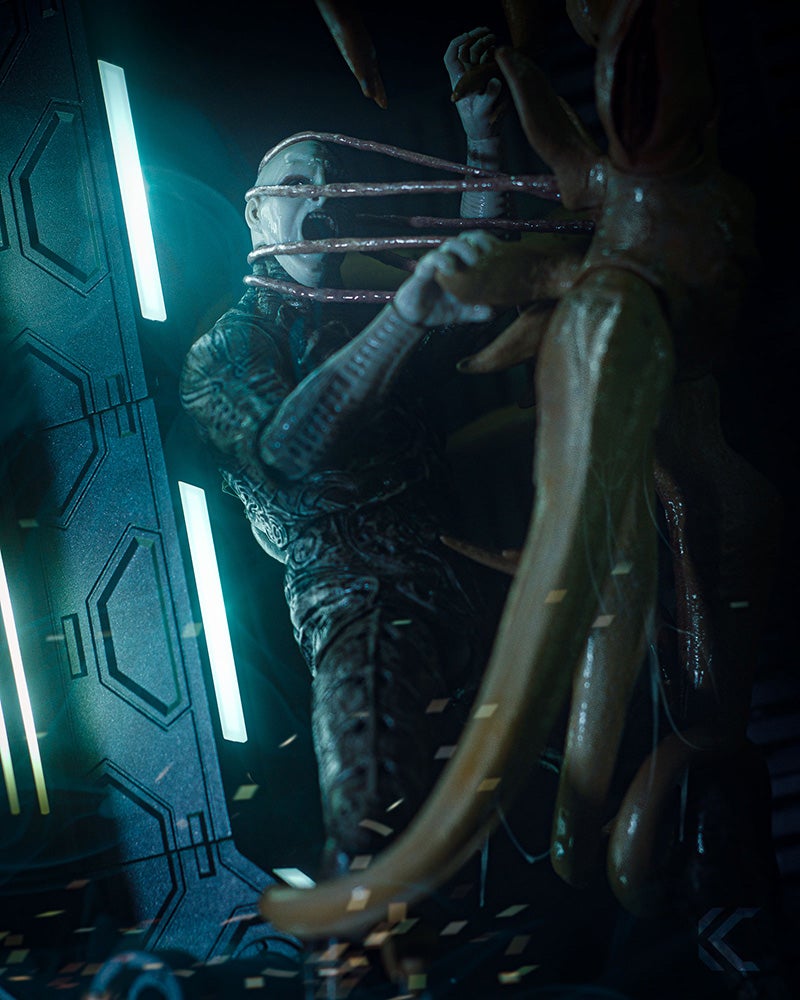 Image: Killcutter
