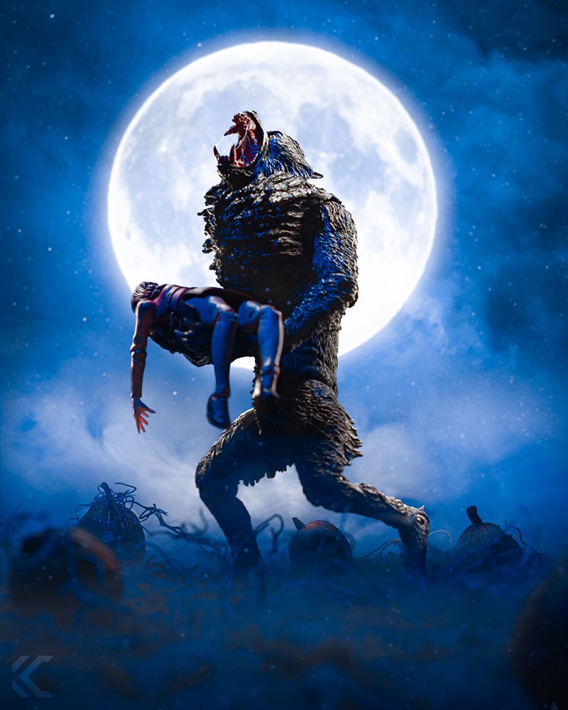 Image: Killcutter